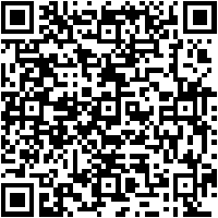 Spenden QR-Code